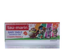 TAU MARIN DENT BABY FRA 44GAT