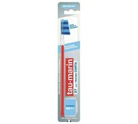 Tau Marin® Professional 27 Morbido Spazzolino da denti