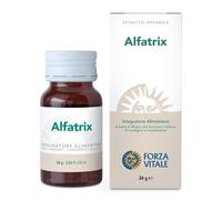 Alfatrix 60 Compresse