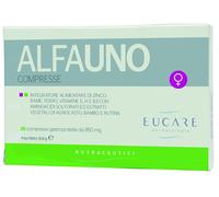 ALFAUNO 36 Cpr