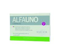 ALFAUNO 36CPR