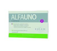 ALFAUNO 36CPR