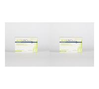 ALFAUNO Plus Compresse 2x36 pz Compresse