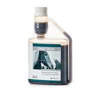 Alfavet umijo immun Horse, 1er Pack (1 X 500 ML) - Mangime complementare per Cavalli