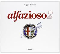 Alfazioso 2. Ediz. illustrata