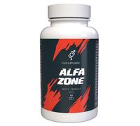 Alfa Zone 60 pz Capsule
