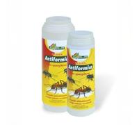 ALFE ANTIFORMICA NEODUST kg.1