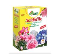 ALFE CONCIME ACIDOFILE 1KG