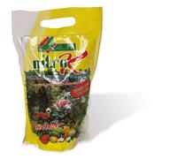Alfe NITRO K CONCIME CE Concime NK 13-46 a basso tenore di cloro 2 kg