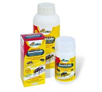 Alfe Permex 22 Insetticida contro insetti striscianti e volanti 1 lt