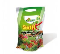 Solfi K Solfato di potassio con sale di magnesio 2 kg