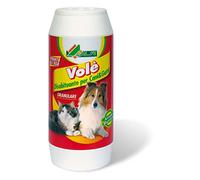 ALFE VOLE' DISABITUANTE GRANULARE CANI E GATTI GR 900