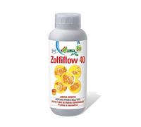 ALFE Zolfo Liquido ZOLFIFLOW 40% Natura Bio 1 kg