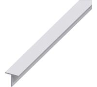 PROFILO T 15X15X1,5MM ALL.ARG.1MT.