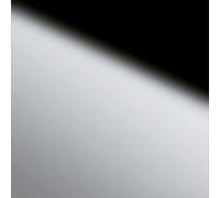 ALFER - LASTRA DECORATIVA AUTOADESIVA 100 X 60 CM. SPECCHIATO LUCIDO 48003