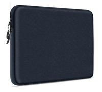 Alfheim 13,3 Pollici Custodie Morbide per Laptop Impermeabile Resistente agli Urti per Laptop Leggero Uomo Donna Compatibile con MacBook Air/PRO 14 M4 M3 M2 M1 2025-2016