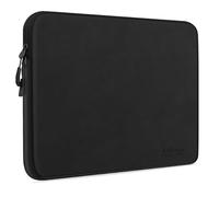 Alfheim 13,3 Pollici Custodie Morbide per Laptop Impermeabile Resistente agli Urti per Laptop Leggero Uomo Donna Compatibile con MacBook Air/PRO 14 M4 M3 M2 M1 2025-2016