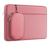 Alfheim 13,3 Pollici Custodie Morbide per Laptop Impermeabile Resistente agli Urti per Laptop Leggero Uomo Donna Compatibile con MacBook Air/PRO 14 M4 M3 M2 M1 2025-2016