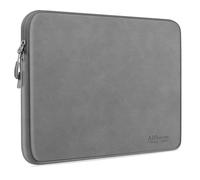 Alfheim 13 pollici Custodie Morbide per Laptop