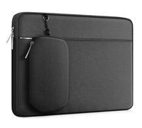 Alfheim 14-14,5 Pollici Custodie Morbide per Laptop Impermeabile Resistente agli Urti Leggero Uomo Donna Compatibile con MacBook Air 15 M4 M3 M2 M1 2025-2016