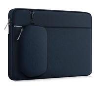 Alfheim 14-14,5 Pollici Custodie Morbide per Laptop Impermeabile Resistente agli Urti Leggero Uomo Donna Compatibile con MacBook Air 15 M4 M3 M2 M1 2025-2016