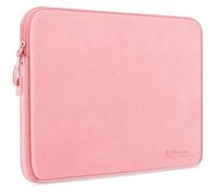 Alfheim 14 pollici Custodie Morbide per Laptop Impermeabile