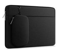 Alfheim 15,6-16 Pollici Custodie Morbide per Laptop Portatile Impermeabile all'Acqua Leggero Uomo Donna Compatibile con MacBook PRO 16 M4 M3 M2 M1 2025-2016