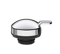 alfi 9103.000.075 Ricambio tappo a vite per thermos 3561 Gusto TTI, Uni