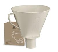 alfi AROMA PLUS, oatmeal