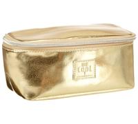 alfi Borsa frigo, Gold