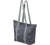 Alfi Borsa Termica Isolata Per Picnic Iso Schopper Floreale