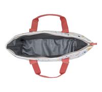 Alfi Borsa Termica Isolata Per Picnic Iso Schopper Terrazzo