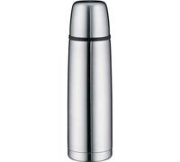 Alfi Bottiglia Isolante " Isotherm Perfect " 0,5 L Satinato Acciaio Inox