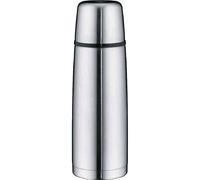 Alfi Bottiglia Isolante " Isotherm Perfect " 0,75 L Satinato Acciaio Borraccia