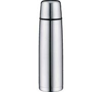 Alfi Bottiglia Isolante "Isotherm Perfect" 1,0 L Acciaio Inox Opaco