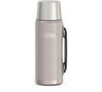 Alfi Bottiglia Termica Tazza Termica Icon Beverage Bottle 1,2 L