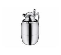 Alfi Caraffa termica Juwel-1l-D14,5 x 26,5 cm