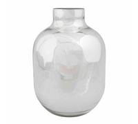 Alfi Ersatzglaskolben Ricambio Utilizzo per 1,0 L Caraffa Termica Thermos