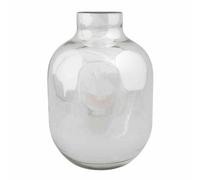 Alfi Ersatzglaskolben Ricambio Utilizzo per 572 1,5 L Caraffa Termica Thermos