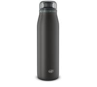 Alfi Bottiglia Isolante Tazza Isolante Thermos Acciaio 0,5 L