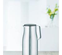 Alfi Isoliera Termica Termosifone Termos Bottiglia Termica 1,5 L