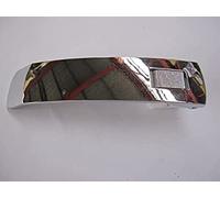 alfi Pezzo di, Acciaio Inox, Keine