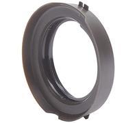 ALFI Pezzo di Ricambio, Keine