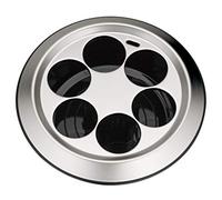 ALFI Pezzo di Ricambio, Keine