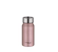 alfi Tc Insulated Mug Rose Gold Mat 0.35 l