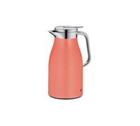 ALFI Thermos - Caraffa isolante 1l SKYLINE Deep Apricot corallo