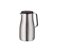 alfi Studio TT Thermos, Acciaio Inox Opaco, 1,0 l