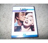 Alfie (1966/ Checkpoint)