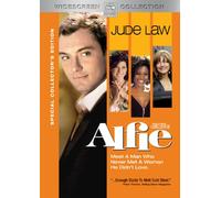 Alfie