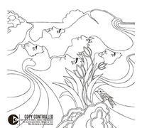 Alfie – Ti immagini le cose?